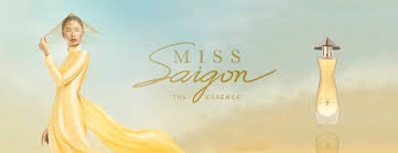 Mỹ phẩm Việt trong hành trình khẳng định bản lĩnh và phát triển bền vững